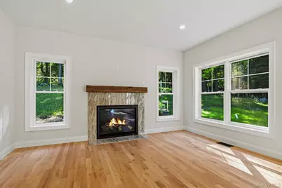 4 Cherry Hill Road, Cornwall, NY 12518 - Photo 20