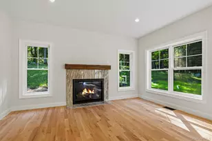 4 Cherry Hill Rd, Cornwall, NY 12518 - Photo 20