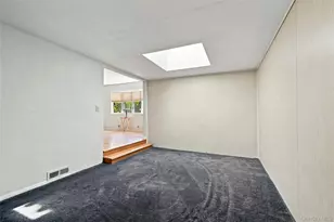 79 39th St, Islip, NY 11751 - Photo 16