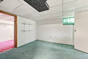 79 39th St, Islip, NY 11751 - Photo 18