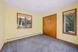 287 Peconic Terrace, Calverton, NY 11933 - Photo 6