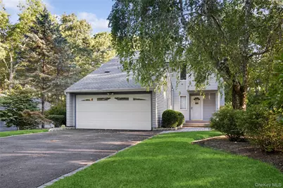 287 Peconic Terrace, Calverton, NY 11933 - Photo 1
