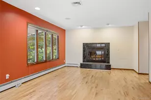 287 Peconic Terrace, Calverton, NY 11933 - Photo 2