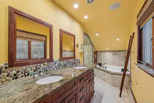 287 Peconic Terrace, Calverton, NY 11933 - Photo 8