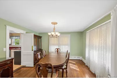 132 Washington Avenue, Patchogue, NY 11772 - Photo 10