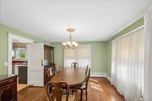 132 Washington Ave, Patchogue, NY 11772 - Photo 10