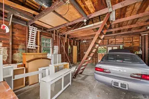 132 Washington Ave, Patchogue, NY 11772 - Photo 26