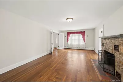 132 Washington Avenue, Patchogue, NY 11772 - Photo 6