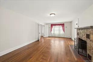 132 Washington Ave, Patchogue, NY 11772 - Photo 6