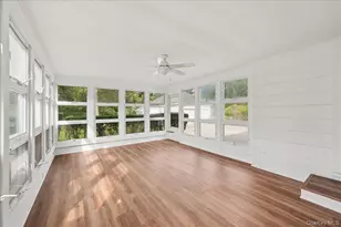 132 Washington Ave, Patchogue, NY 11772 - Photo 8
