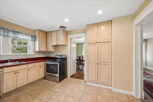 132 Washington Ave, Patchogue, NY 11772 - Photo 14