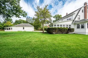 132 Washington Ave, Patchogue, NY 11772 - Photo 28