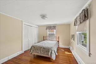 132 Washington Ave, Patchogue, NY 11772 - Photo 18