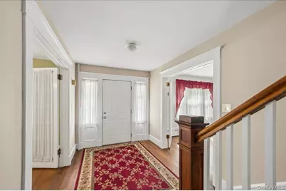 132 Washington Avenue, Patchogue, NY 11772 - Photo 4