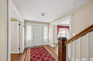132 Washington Ave, Patchogue, NY 11772 - Photo 4