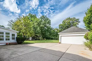 132 Washington Ave, Patchogue, NY 11772 - Photo 30