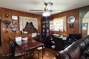 2016 Lafayette Ave, Bronx, NY 10473 - Photo 6