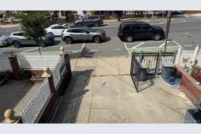 2016 Lafayette Avenue, Bronx, NY 10473 - Photo 18