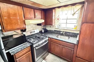 2016 Lafayette Ave, Bronx, NY 10473 - Photo 2
