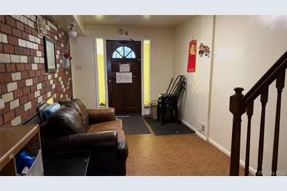 2016 Lafayette Avenue, Bronx, NY 10473 - Photo 10