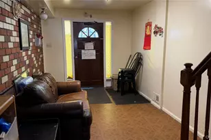 2016 Lafayette Ave, Bronx, NY 10473 - Photo 10