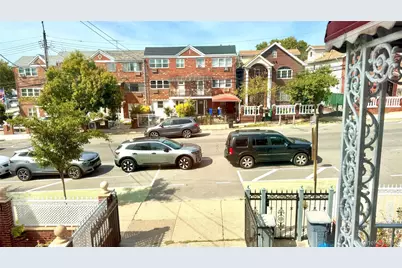 2016 Lafayette Avenue, Bronx, NY 10473 - Photo 12