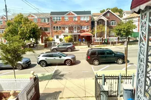 2016 Lafayette Ave, Bronx, NY 10473 - Photo 12