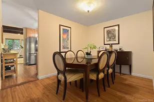 1 Oakridge Dr, South Salem, NY 10590 - Photo 6