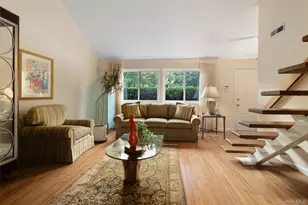 1 Oakridge Dr, South Salem, NY 10590 - Photo 4