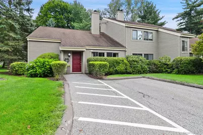 1 Oakridge Drive, South Salem, NY 10590 - Photo 1