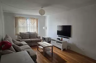 86-70 Francis Lewis, Holliswood, NY 11427 - Photo 2