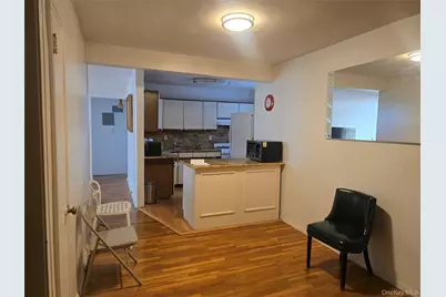 86-70 Francis Lewis #A78, Hollis, NY 11427 - Photo 4