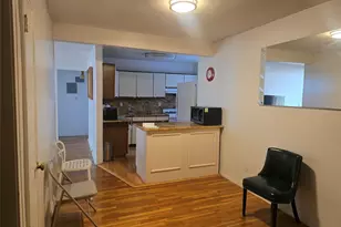 86-70 Francis Lewis, Holliswood, NY 11427 - Photo 4