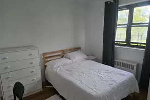 86-70 Francis Lewis, Holliswood, NY 11427 - Photo 8