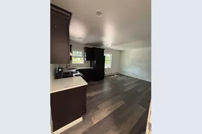 41 Amity Street #8, Patchogue, NY 11772 - Photo 2