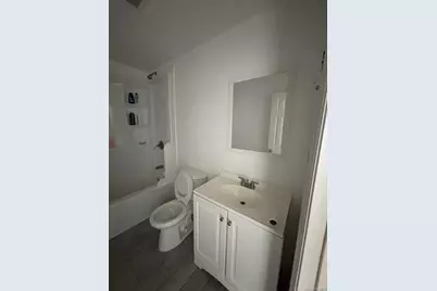 41 Amity Street #8, Patchogue, NY 11772 - Photo 6