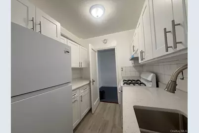 92 11 35 Avenue, Jackson Heights, NY 11372 - Photo 4