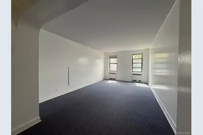 92 11 35 Avenue, Jackson Heights, NY 11372 - Photo 1
