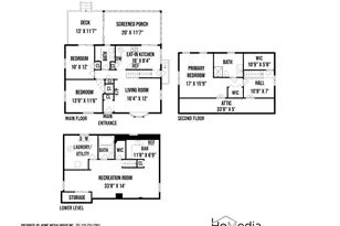 54 Sullivan Rd, Farmingdale, NY 11735 - Photo 18