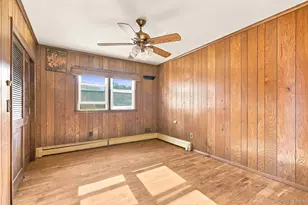 26 Cambridge Ave, Tuckahoe, NY 10707 - Photo 34
