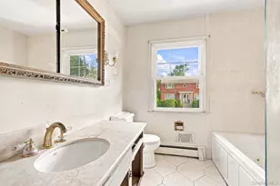 26 Cambridge Ave, Tuckahoe, NY 10707 - Photo 30