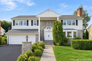 26 Cambridge Ave, Tuckahoe, NY 10707 - Photo 2