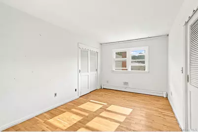 26 Cambridge Avenue, Tuckahoe, NY 10707 - Photo 32