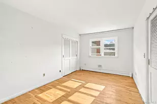 26 Cambridge Ave, Tuckahoe, NY 10707 - Photo 32