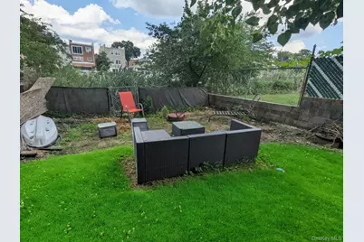 3287 Radio Drive, Bronx, NY 10465 - Photo 2