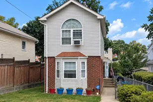 3287 Radio Dr, Bronx, NY 10465 - Photo 1