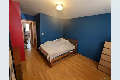3287 Radio Drive, Bronx, NY 10465 - Photo 8