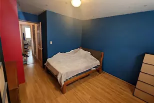 3287 Radio Dr, Bronx, NY 10465 - Photo 8