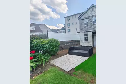 3287 Radio Drive, Bronx, NY 10465 - Photo 14