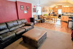 3287 Radio Dr, Bronx, NY 10465 - Photo 4